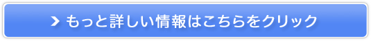 【auスマートパス】販売サイトへ